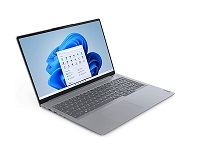 Lenovo ThinkBook - Notebook - 16&quot;